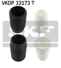 SKF VKDP 33173 T